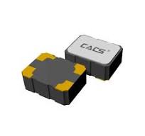 Crystal Oscillators (TCXO/VCXO/OCXO), Active Crystal Oscillator