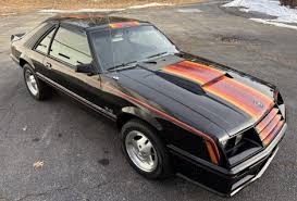 Image result for Norman Gray 1953 Cadillac