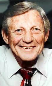 Howard Givens Obituary