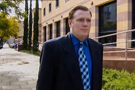 Authorised by christian porter, liberal party of australia, perth. The Investigation Reveals The History Of Sexism And Inappropriate Behavior Of