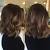 Chubby Face Medium Length Haircuts