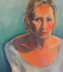 Mavis Gibson's Instagram, Twitter & Facebook