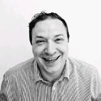 Stephen Wilde Email & Phone Number