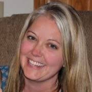 10+ "Sarah Spitler" profiles