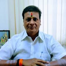 Former indian national team captain and current assistant coach of the indian senior football side shanmugam venkatesh has said that the blue tigers have changed their outlook towards the game. Shanmugam Venkatesh Vittalrakumai Twitter