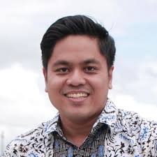 A big day today for a team of researchers spanning four universities, with  the release of a significant paper