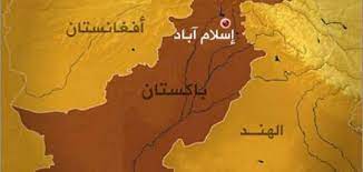 باكستان دولة أسيوية تطل على المحيط. Ù…Ø¹Ù„ÙˆÙ…Ø§Øª Ø¹Ù† Ø¯ÙˆÙ„Ø© Ø¨Ø§ÙƒØ³ØªØ§Ù† Ù…ÙˆØ¶ÙˆØ¹