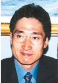 FINAL RECKONING 6: Myung Ho Lee and HOLLYWOOD MAGIC for Michael Jackson