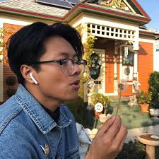 Buu saga had the best DBZ art hands down