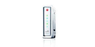 Regrettably, many users can't tell apart a regular modem from a great one. Best Cable Modem In 2021 What Is The Best Cable Modem To Buy