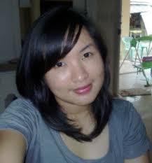 John Erwin Gatchalian