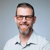 OIT All Hands Meeting Slides 10-24-24