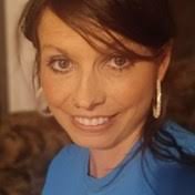 Laramee Family Obituaries