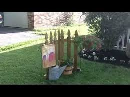 Decor Of Primitive Garden Decor Primitive Country Decorating Ideas Outdoor Yar Primitive Garden Decor Primitive Decorating Country Primitive Outdoor Decorating