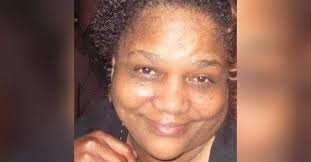 Mrs. Sylvia Griffin Obituary