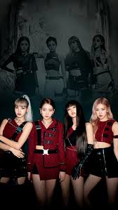 13 blackpink wallpapers, background,photos and images of blackpink for desktop windows 10, apple iphone and android mobile. V0kzyy2g7stk6m