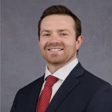 I am very proud to announce that I have been named to Morgan Stanley's  prestigious Pacesetter's Club, a group of the Firm's successful Financial  Advisors. I appreciate this recognition of my… |