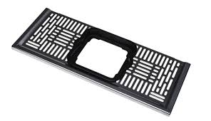 * yes — linea mini. Customize Your La Marzocco Buy Lamarzocco Home