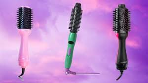 The 11 best brushes for your hair type. Ztey1dn9bu5alm