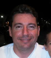 William PARA, 56 ans (BERNIS, NIMES, MONTPELLIER)