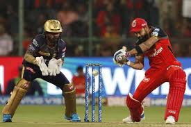 Kolkata night riders (kkr) managed to win their first match by 10 runs and then lost the second royal challengers bangalore. Wtayaxuiduermm
