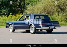 Image result for Dark Blue 1982 Fleet