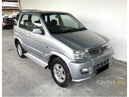 Check spelling or type a new query. Jual Kereta Perodua Kembara 2007 Ct Elegance Ezs 1 3 Di Selangor Automatik Suv Silver Untuk Rm 11 800 5229094 Carlist My