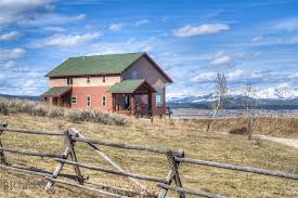 Big sky to west yellowstone. West Yellowstone Discover Big Sky