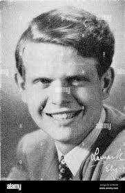 Andreasson Banque de photographies et d'images à haute résolution