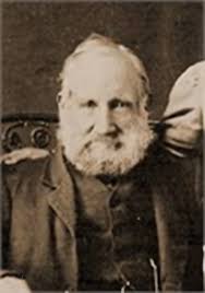 The first photo was taken around 1931 . The older gentleman is Henry Joseph  Edgell Fabris. This was taken in Liverpool NSW. Around this time he was the  deputy Mayor of Liverpool.