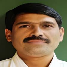 Dr. Devendu Shah (Ratna Memorial Hospital) in Chaturshringi,Pune