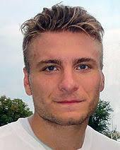 Immobile meaning in english, immobile definitions, synonyms of immobile, definition of immobile, immobile translate in english, primary meanings of immobile, full definitions of. Ciro Immobile Wikipedia