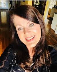 Introduction and 8 months sober milestone