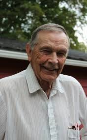 Obituary of Rodney Myles York