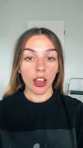 heartless>heartless #fyp #viral #burrito #heartless #transition #trend...