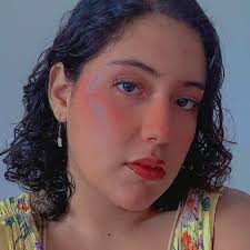 daddyscinroll OnlyFans - Cinnamon Bunny - Creator Profile - Fleshbot