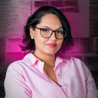 70+ "Desiree Campos" profiles