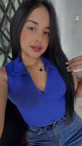Barbara Gallardo Flores