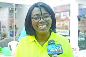 NIS blames computerised system for delay in claims processing