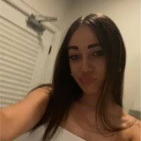 10+ "Daniel Kash" profiles