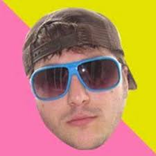 Ryan Milby's Instagram, Twitter & Facebook