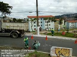 Galeria Virtual 2018 Subprefeitura Pirituba Jaragua Prefeitura Da Cidade De Sao Paulo