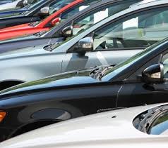 Is a car necessary in columbia? South Carolina Sc Allows Class Action Against Car Dealers For Allegedly Unfair Closing Fees Legal Newsline