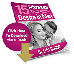 I remember seeing an interview with charles and diana early in their marriage, and it was pretty clear there wasn't a great deal of trusting affection between them. Cracking The Man Code 15 Phrases That Ignite Desire In Men