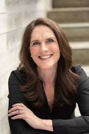 Top 20 Holiday Party Event Vendors Near Me