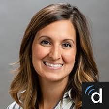 Mandy Barlow's Instagram, Twitter & Facebook