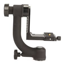 360 Degree Swivel Panoramic Gimbal Tripod Ball Head For Camera Telephoto Lens Photography Camera Acc From Consumer Electronics On Banggood Com Digital Slr Tripod Digital Slr Camera