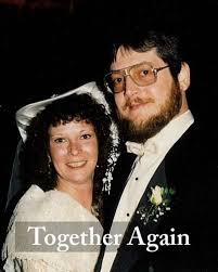 Christopher T. Montella Obituary (2025)