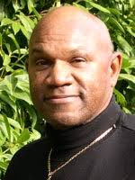 Board of Directors — ICRI