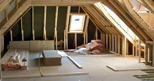 Check spelling or type a new query. Loft Conversion Cost Guide For 2020 Kpcl Architecture